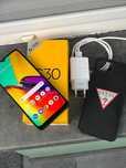 Telefon Realme C30