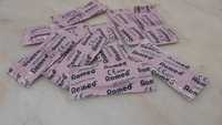 Preservativos condoms excelente qualidade baratos
