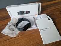 Smartband Mi Band 9