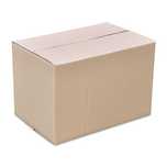 box amazon zwroty elektronika ze specyfikacją AB mix