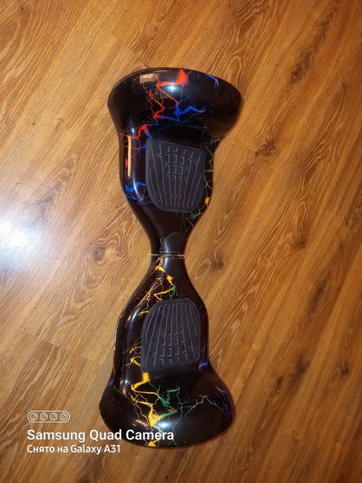 Продам гіроскутер