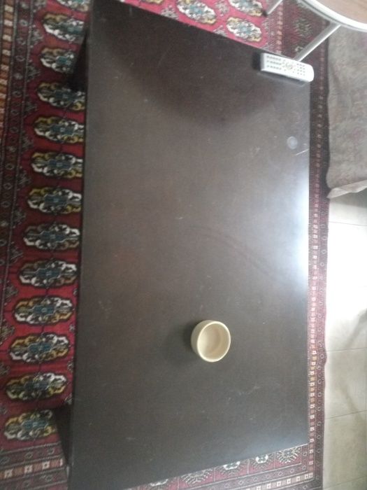 Mesa de centro