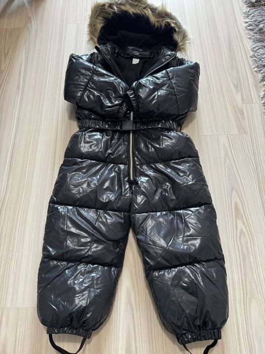 Новий Комбінезон Н&М 104