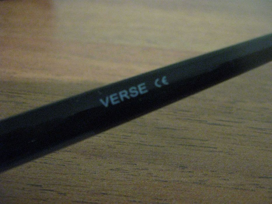 Окуляри з діоптрією +2,5   +3,0   +7,5