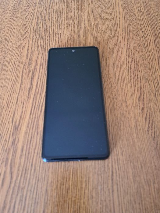Samsung Galaxy A52s 5g 128 GB