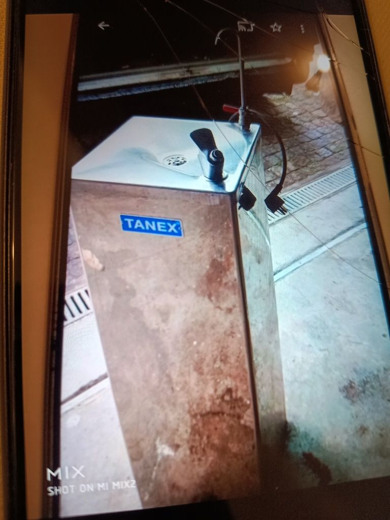 Velhas recordações