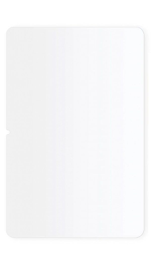 Szkło Hartowane do Huawei Matepad T10 / T10s