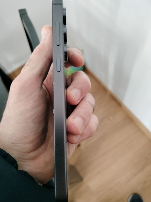 Samsung s24 fe 128Gb