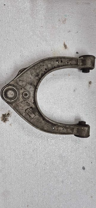 Bmw F10 Zacisk Sprzęgło Poduszka Obudowa Zawór Kratka Wahacz