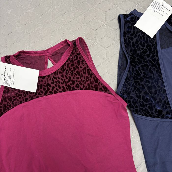 Grand Prix спортивний купальник L розмір, відповідає M, 46 розмір