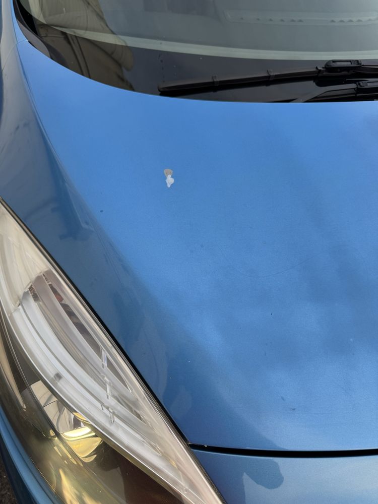 Renault Grand Scénic III 1.5 DCI | Caixa Automática | 7 Lugares