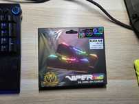 Pamięć RAM Patriot Viper Steel RGB 4133mhz DDR4 16GB CL19