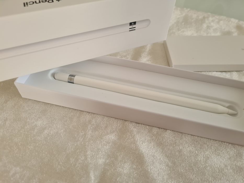 Продаж стілуса  Apple Pencil 1