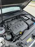 Audi A3 Sportback 1.6 TDI