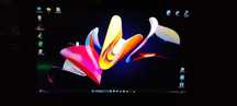 Laptop Huawei D15