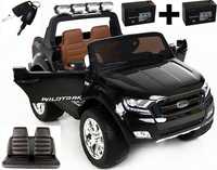 FORD RANGER 4x4 LUB 2x2 180W Auto na akumulator !!!