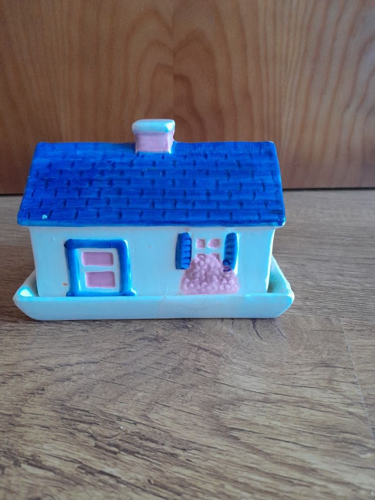 Item de decoração para a casa