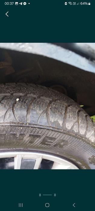 Продам пежо експерт