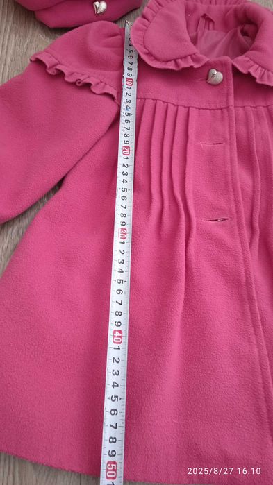 куртки осiнь      зима