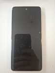 Samsung A53 5G 128GB sprawny