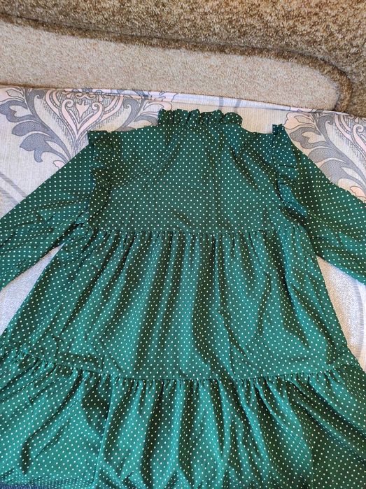 Плаття для дівчинки