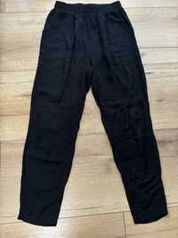 Letnie spodnie haremki, Pepperts, 152 cm, 11-12 lat.