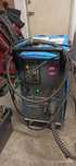 Spawarka Cemont ( Oerlicon ) BlueMig 253 Alu