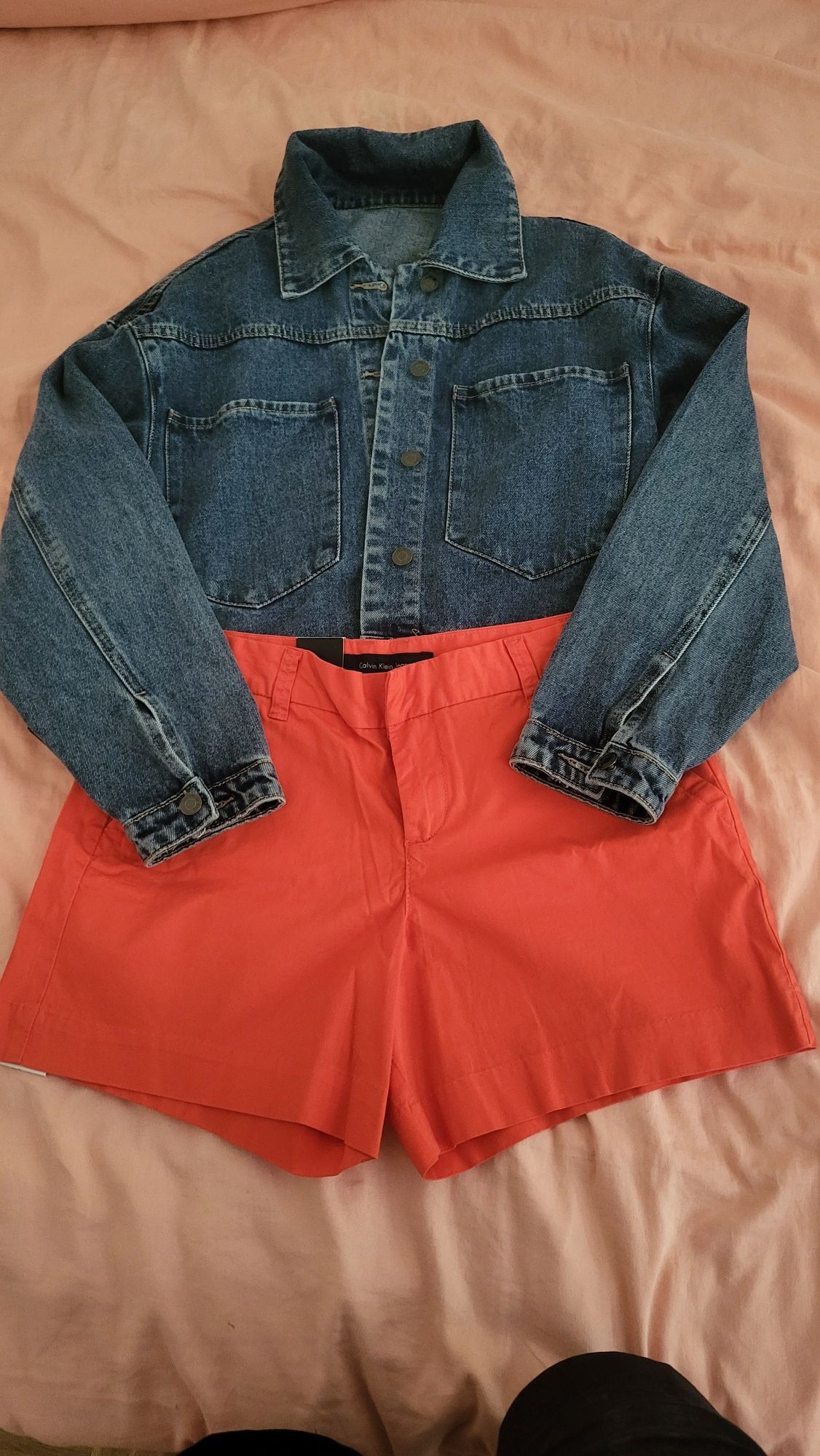 Купальник леопард Richmond Zara Intimissimi