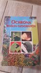ksiazki ogrodnicze