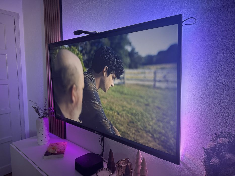 Philips 55” PUS6503/12 4K