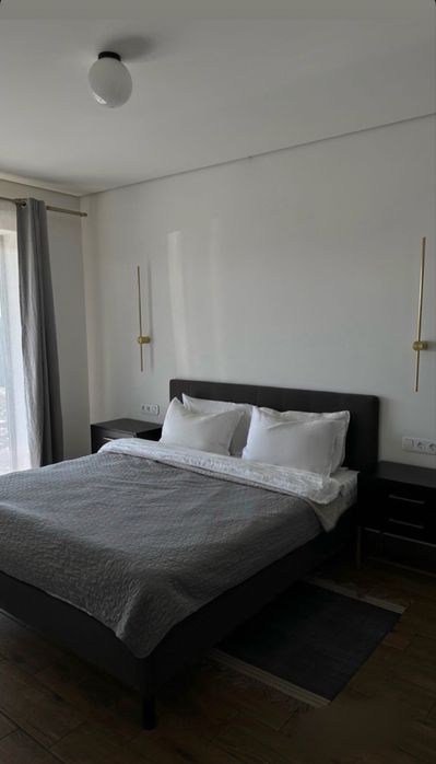 довгострокова аренда будинку