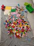 Sprzedam LEGO Duplo