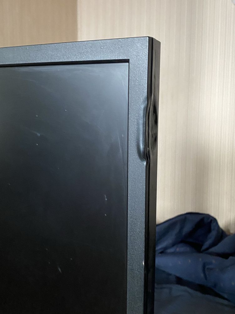 Монітор dell Dell P2311HB