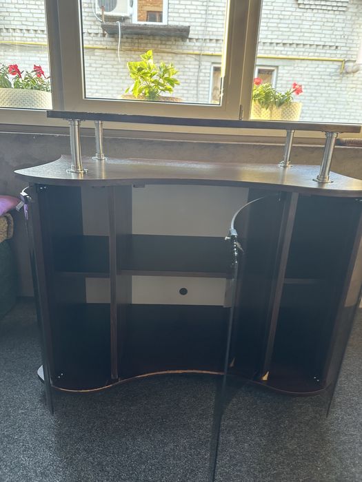 Продам тумбучку терміново!!!