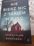 Przemyslaw Borkowski