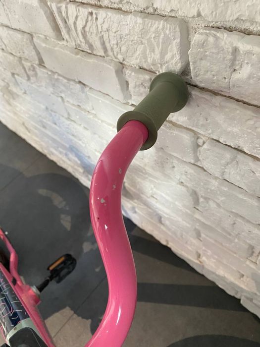 Продам велосипед дитячий