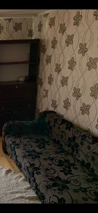 Диван єврокнижка не для спання або міняйте матрас, доставки нема