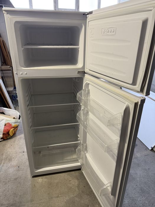 Frigorifico duas portas