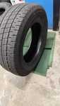 Opona Matador Variant All Weather 2   215/65R16C  1-szt