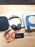 Słuchawki nauszne PLANTRONICS Blackwire 5220