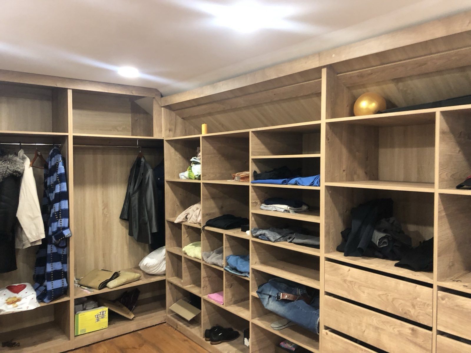 Продам 2-х эт,Дом 160 м кв р-н Змиева Чемужовка