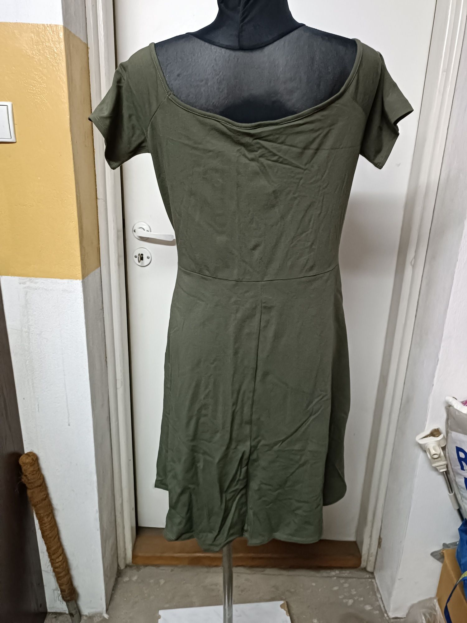 Dorothy Perkins damska sukienka r. 46