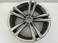 Golf Vii 5G r-line Felga koło 7.5Jx18 ET51 5x112