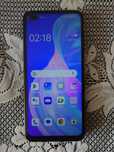 Smartfon Oppo Reno 4Z 5g