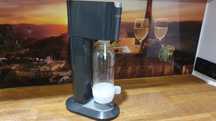 Saturator soda stream Genesis