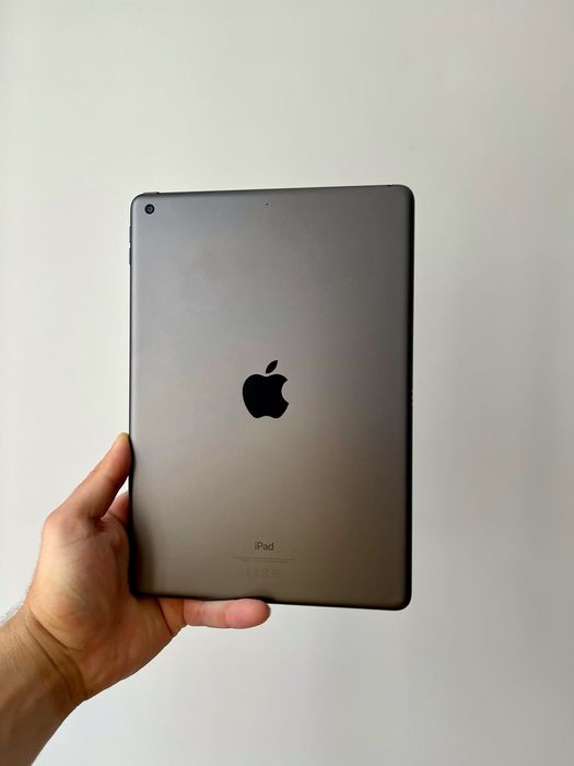 iPad 9 64 GB 99% акумулятор Айпад 9 відмінний стан Apple планшет