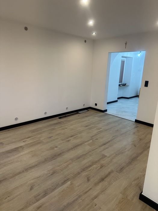 Sprzedam mieszkanie 50m2 w centrum Jeleniej Góry