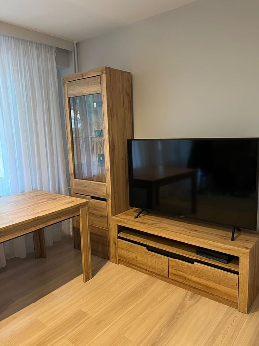 Meble Toronto Agata Meble