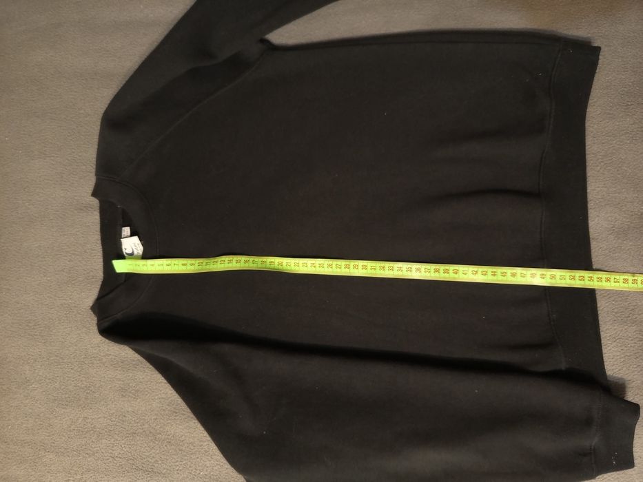 Реглан джемпер кофта