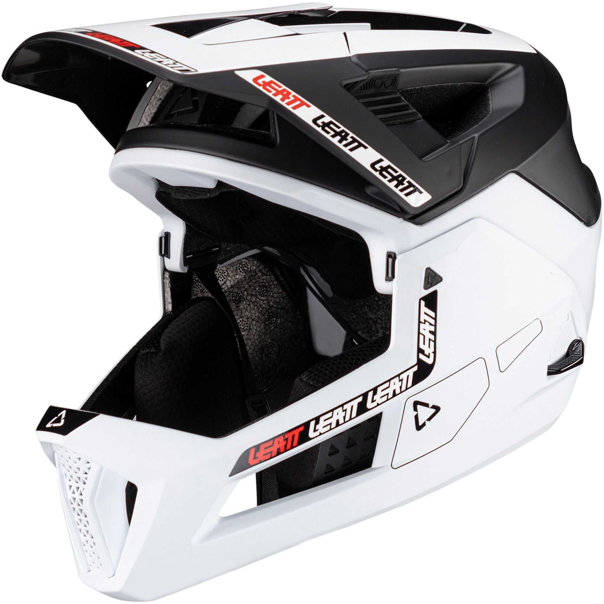 Kask Leatt MTB 4.0 Enduro v23 S/M/L